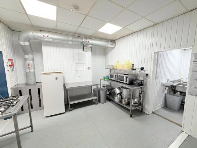 House for sale in Greenheys, Greater Manchester