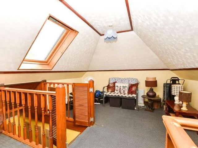 House for sale in Forge Wood, Glynde