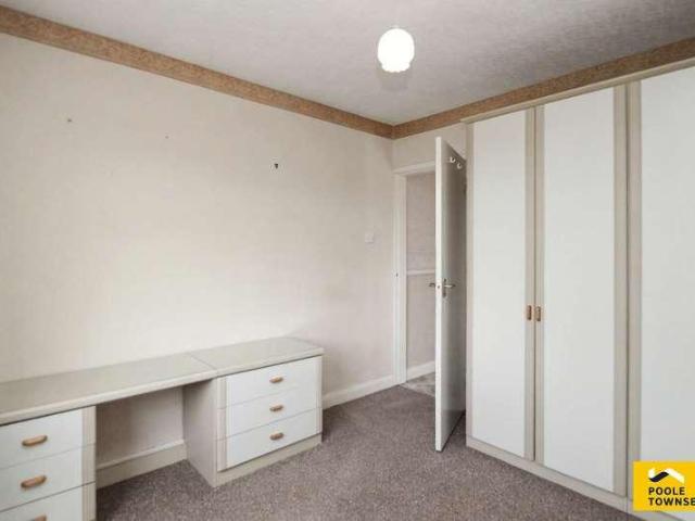 House for sale in Hawcoat, Barrow