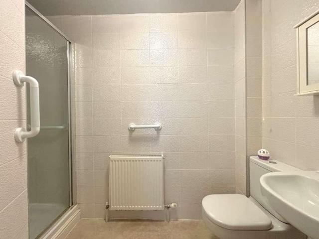 House for sale in Paulton, Bath And North East Somerset