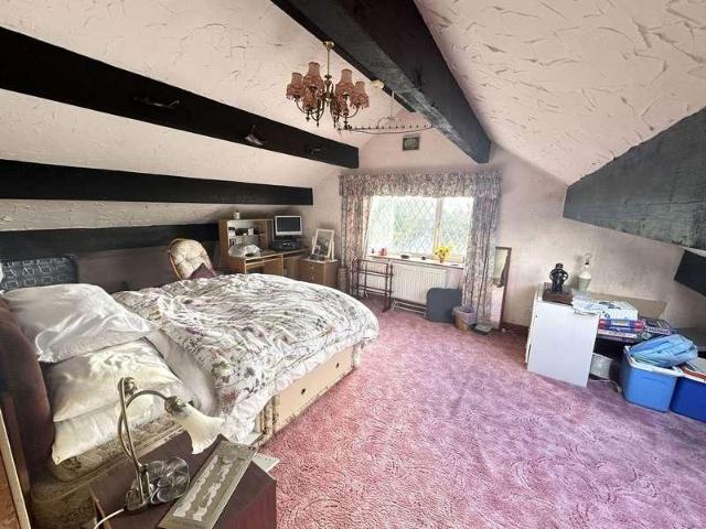 House for sale in Watersheddings, Pendock