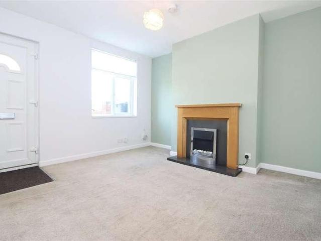 House for sale in Bromsgrove, Worcestershire