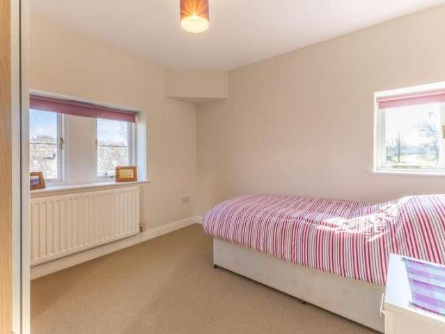 House for sale in Bentham, Burton In Lonsdale