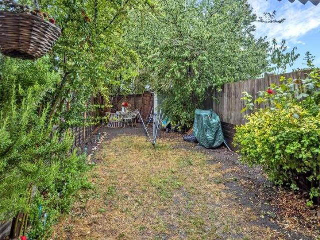 House for sale in London Borough of Merton, Greater London