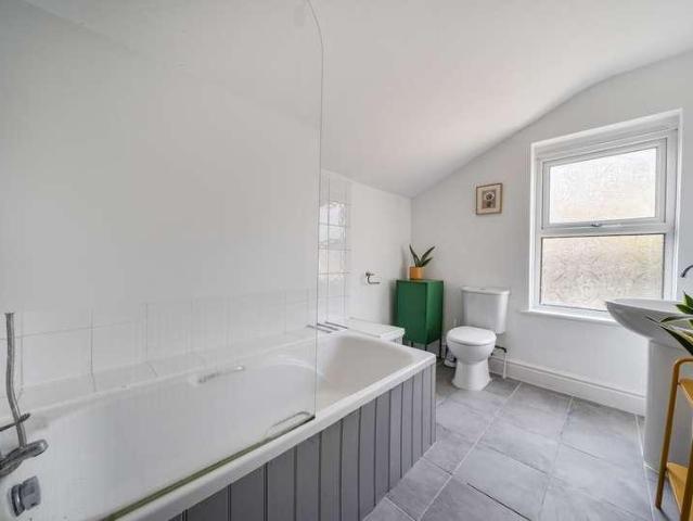 House for sale in Alstone, Golden Valley