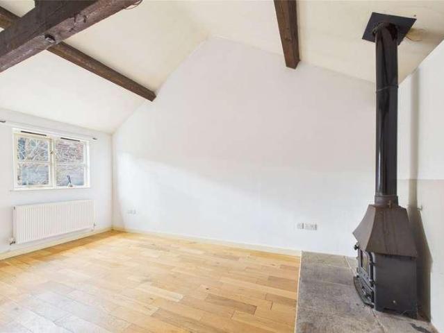 House for sale in Gorsley