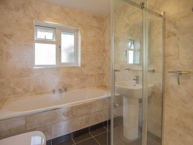 House for sale in Brinkworth, Wiltshire