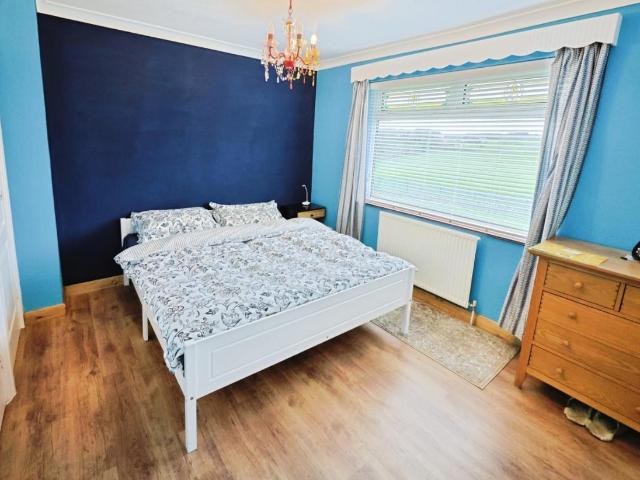 House for sale in St Helen Auckland