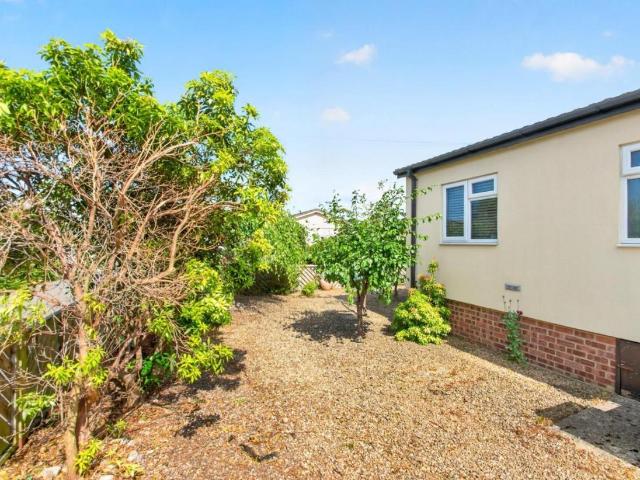 House for sale in Bilton, Harrogate