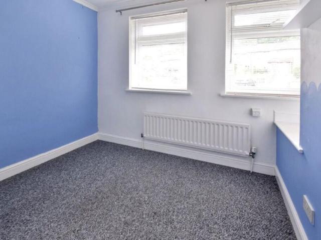 House for sale in Wayfield, Chatham