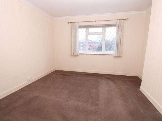 House for sale in Dudley Fields, Brierley Hill