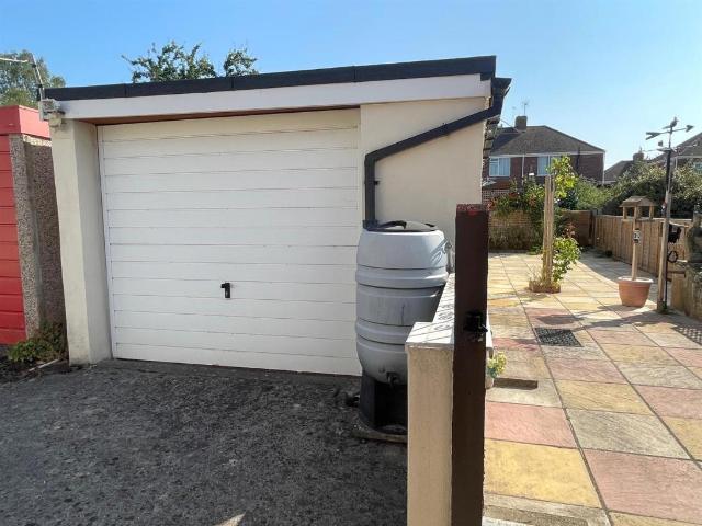 House for sale in Watergate, Devon