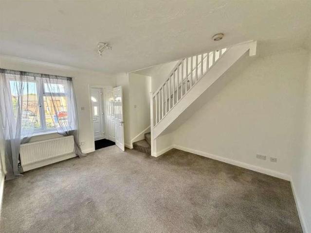 House for sale in Lamyatt, East Dorset