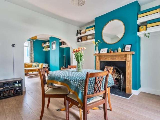 House for sale in Windmill Hill, Feckenham