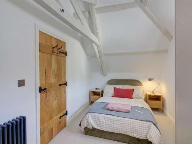 House for sale in St. Paul Malmesbury Without, Wiltshire