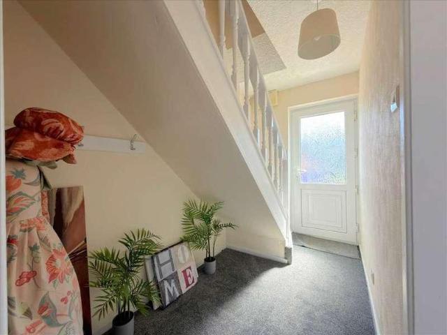 House for sale in Hunmanby
