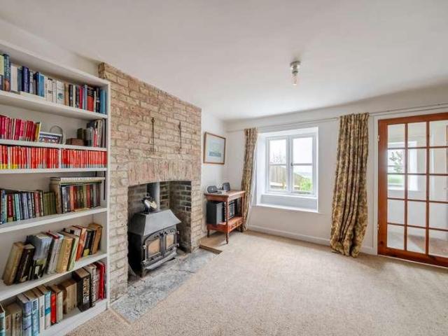 House for sale in Maperton, Somerset