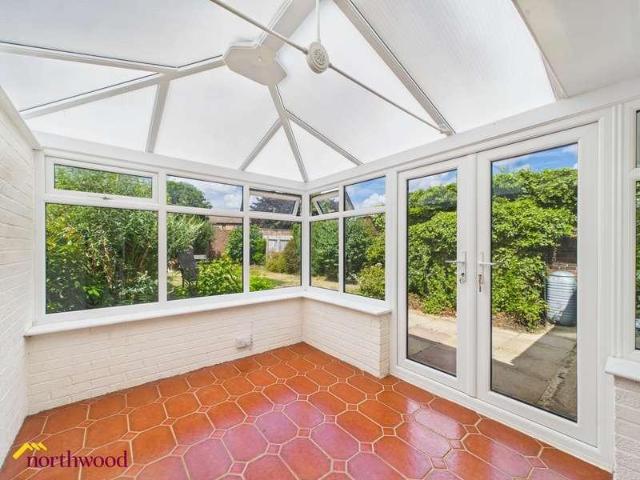 House for sale in Hardwick, Evershot