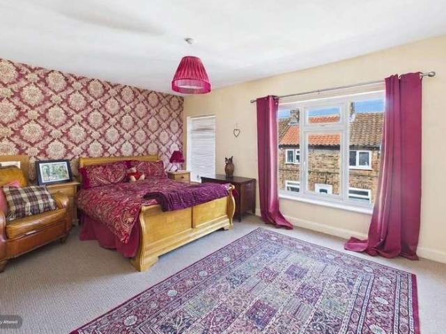 House for sale in Driffield, East Riding Of Yorkshire