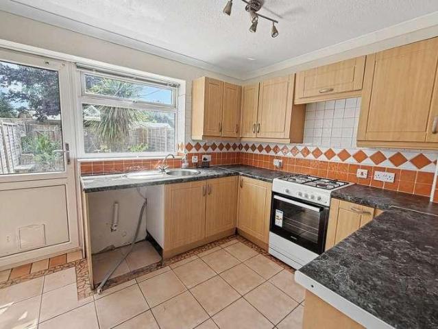 House for sale in Ebblake, Verwood