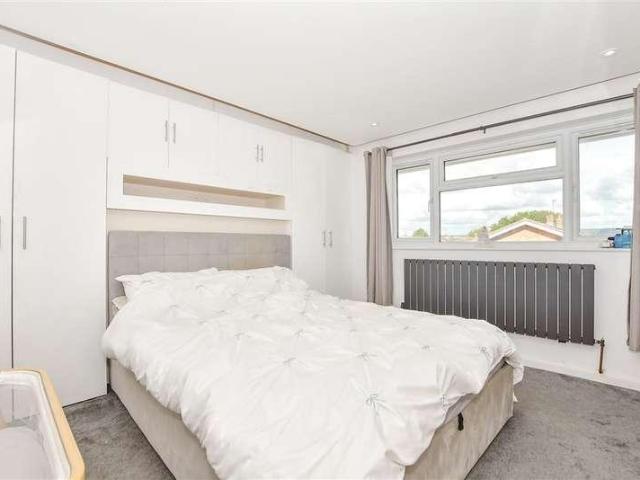 House for sale in Bourne Vale, Kent