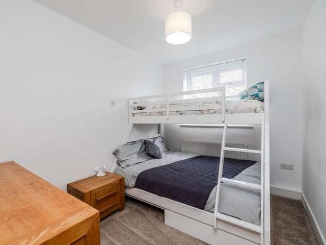 House for sale in Coxlodge, Newcastle Upon Tyne