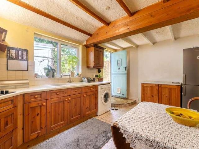 House for sale in Somerset