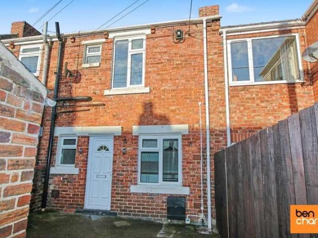 House for sale in Esh