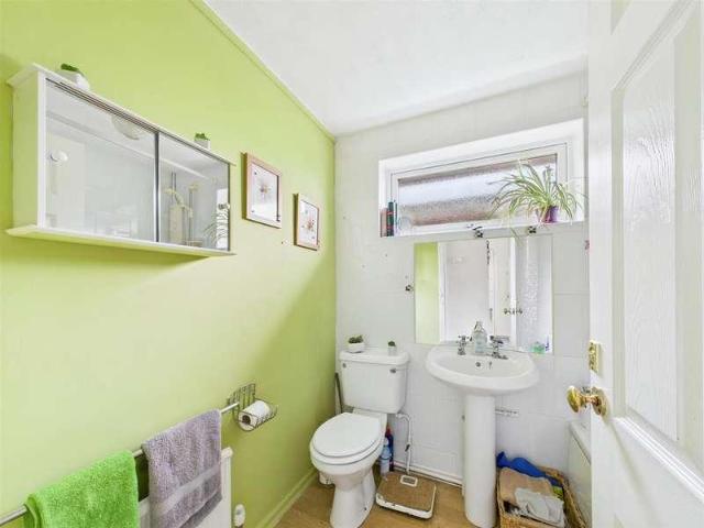 House for sale in Mablethorpe and Sutton, Belleau