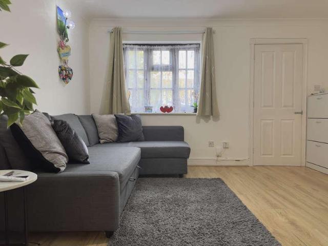 House for sale in Churchgate, Broxbourne
