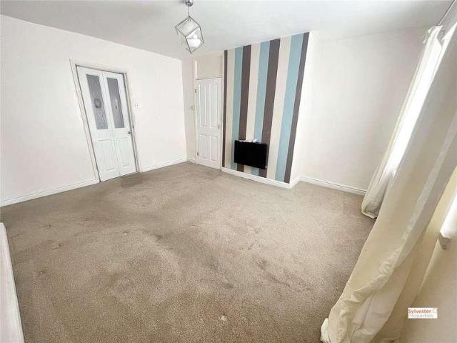House for sale in Stanley, Oxhill