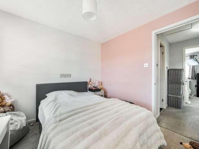 House for sale in Swallowfields, Blackhills