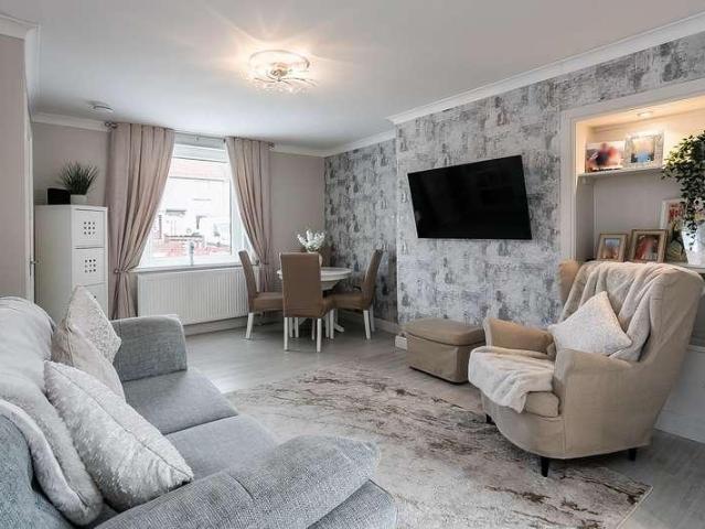 House for sale in Preston, Prestonpans
