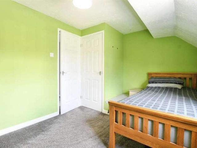 House for sale in Spring Cottage, City Of Kingston Upon Hull
