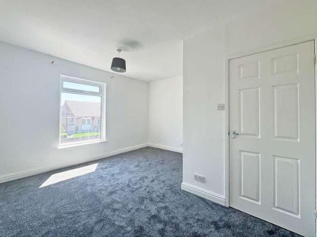 House for sale in Shaw Edge, Pendock