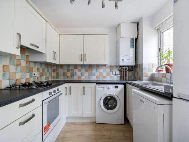 House for sale in South Twerton, Dulcote