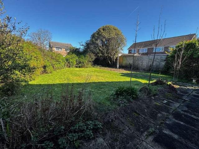 House for sale in Oakley, Merley