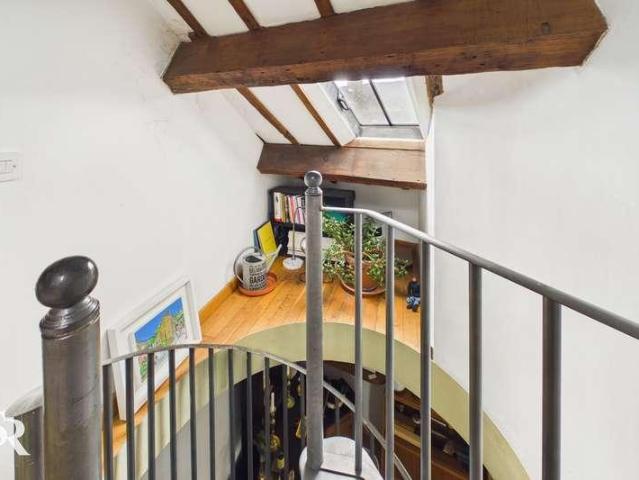 House for sale in Charlesworth, East Midlands
