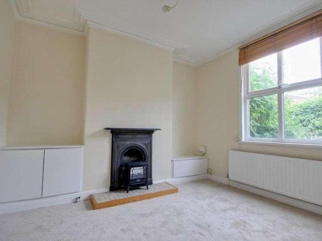 House for sale in Beverley, East Riding Of Yorkshire