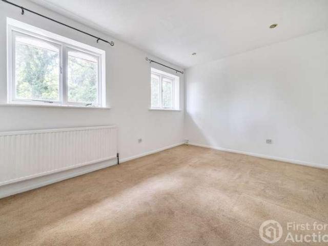 House for sale in Easthampstead, Bracknell