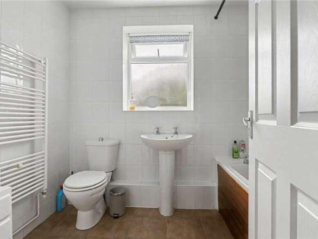 House for sale in Comers, Norfolk