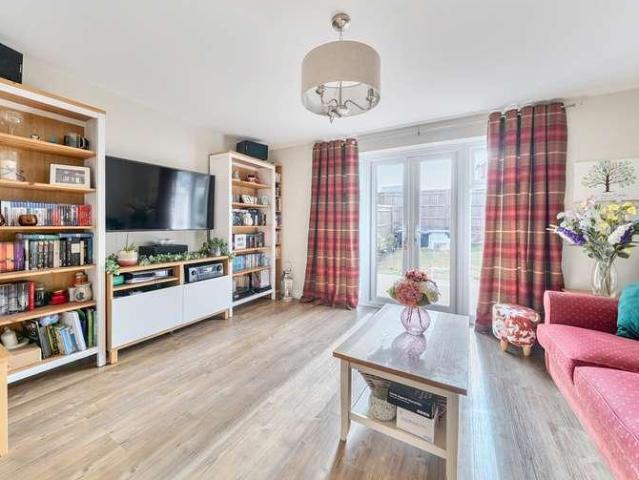 House for sale in Hart, Hampshire