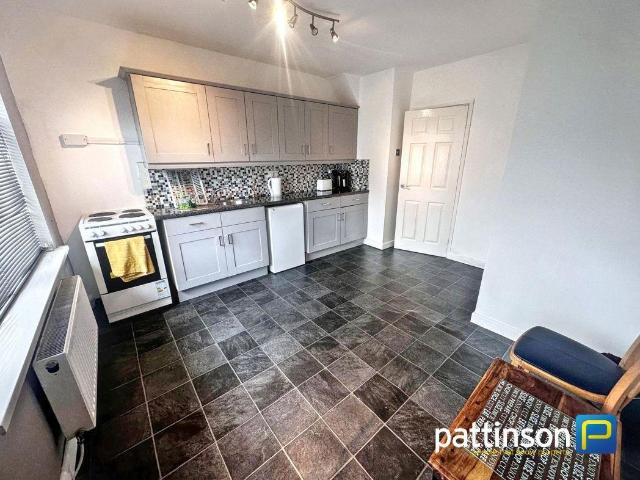 House for sale in Peterlee