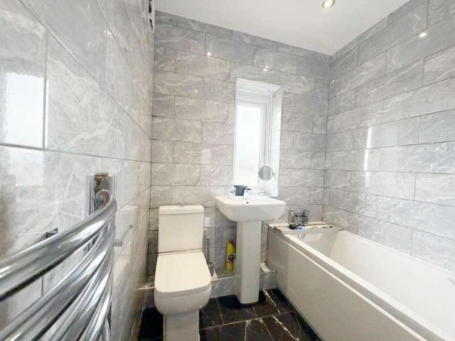 House for sale in Fishburn, North East
