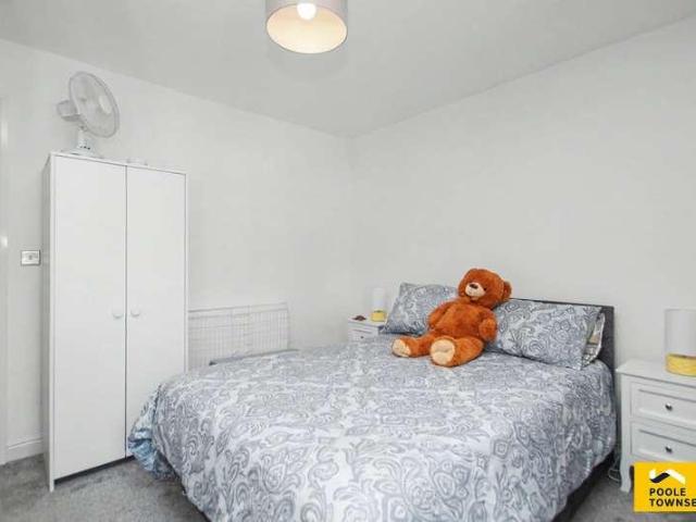 House for sale in Dalton Town with Newton, Dalton-in-furness