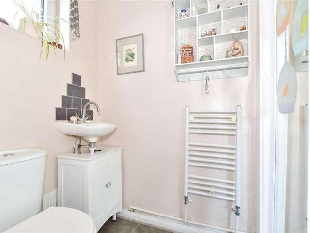 House for sale in Midway, Kent