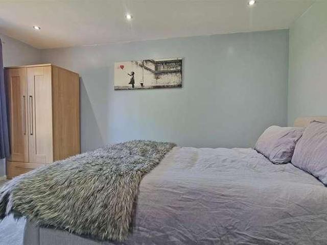 House for sale in Druids Heath, West Midlands