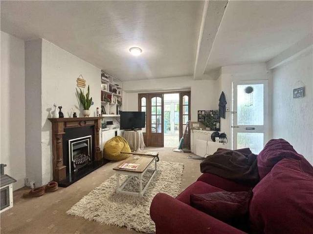 House for sale in Lowtherville, Ventnor