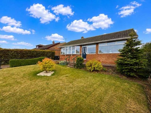 House for sale in North Close, Thinford