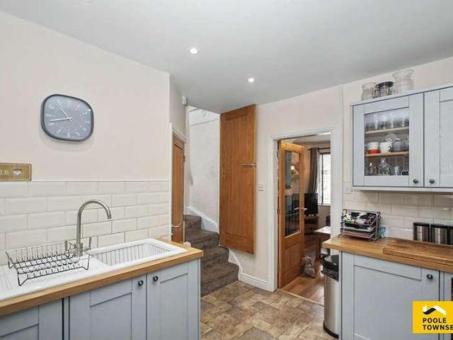 House for sale in Sandylands, Kendal